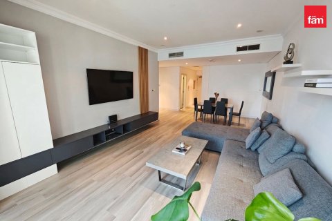 2 bedrooms Apartment in Dubai Marina, UAE No. 210066 10