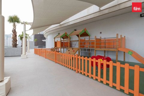 2 bedrooms Apartment in Dubai Marina, UAE No. 210066 22