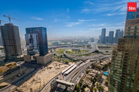 2 bedrooms Apartment in Dubai Marina, UAE No. 210066 15