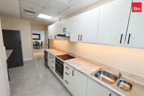 2 bedrooms Apartment in Dubai Marina, UAE No. 210066 4