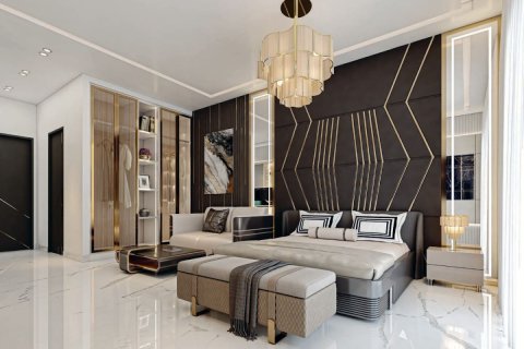 1 bedroom Apartment No. 105606 5