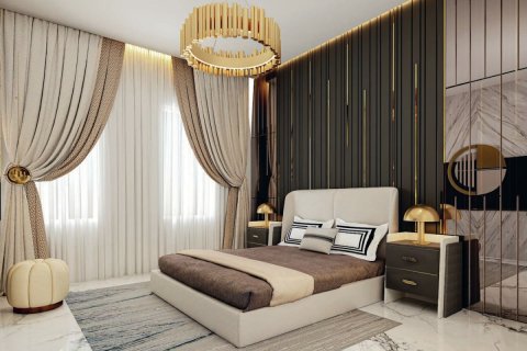 1 bedroom Apartment No. 105606 6