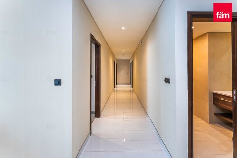 Appartement de 2 chambres No. 105608 11