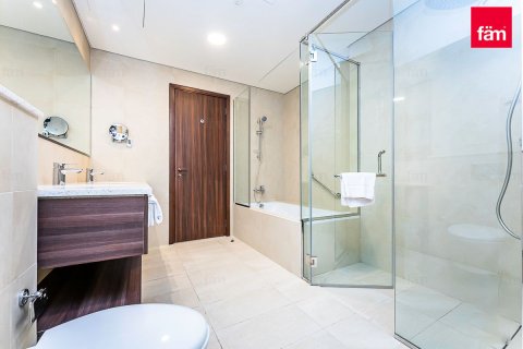 Appartement de 2 chambres No. 105608 19