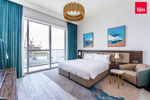 Appartement de 2 chambres No. 105608 17