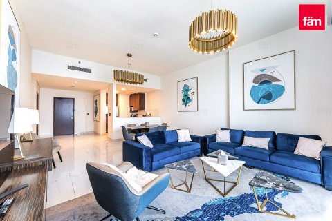 Appartement de 2 chambres No. 105608 5