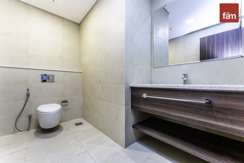 Appartement de 2 chambres No. 105608 10