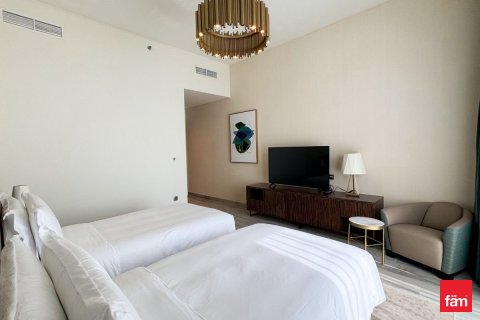 Appartement de 2 chambres No. 105608 12