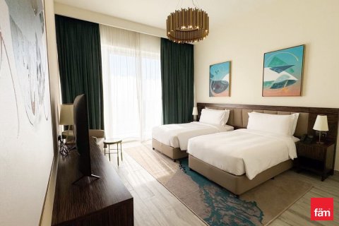 Appartement de 2 chambres No. 105608 13