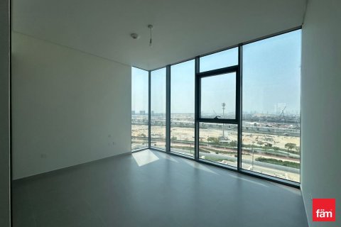 Пентхаус с 4 спальнями №105610 4