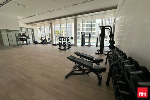 Пентхаус с 4 спальнями №105610 11