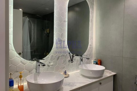 Apartment de 2 dormitorios  No. 105910 9