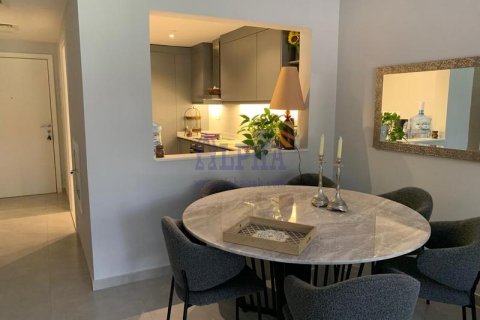 Apartment de 2 dormitorios  No. 105910 8