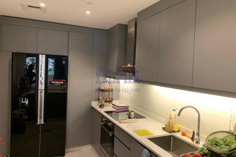 Apartment de 2 dormitorios  No. 105910 7