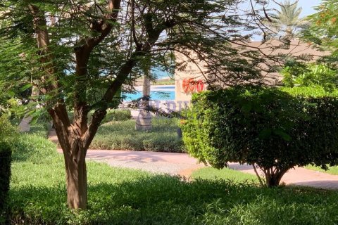 Apartment de 2 dormitorios  No. 105910 2