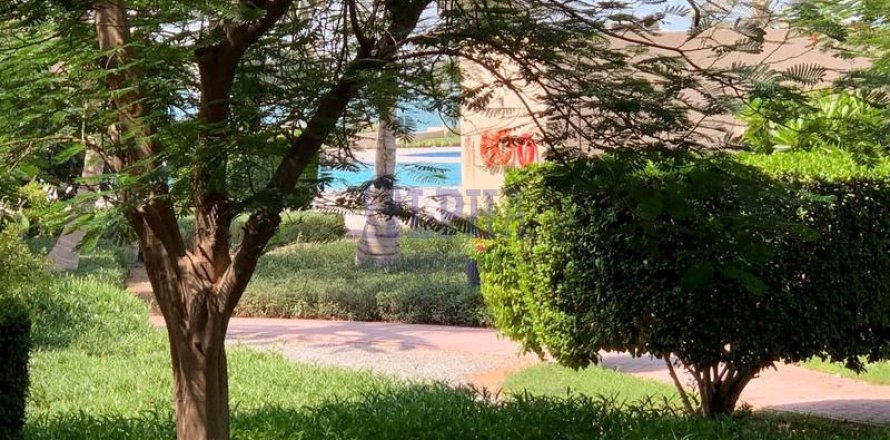 Apartment de 2 dormitorios  No. 105910