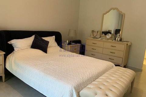 Apartment de 2 dormitorios  No. 105910 11