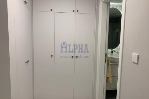 Apartment de 2 dormitorios  No. 105910 10