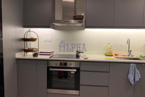 Apartment de 2 dormitorios  No. 105910 6