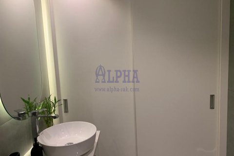 Apartment de 2 dormitorios  No. 105910 12