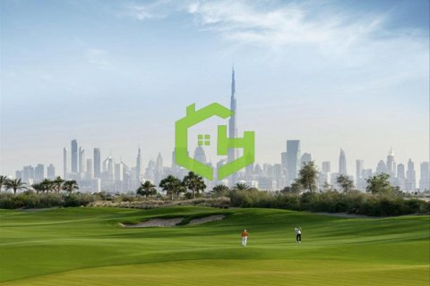 1 غرف نوم شقة  رقم 105426 6