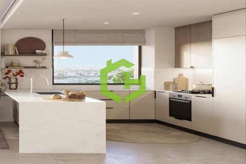 1 غرف نوم شقة  رقم 105426 3