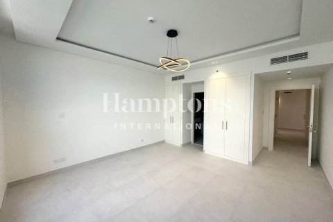 Apartment de 2 dormitorios en The Views 1, UAE No. 76291 9
