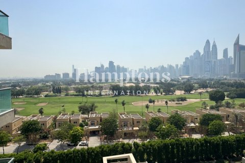 Apartment de 2 dormitorios en The Views 1, UAE No. 76291 13