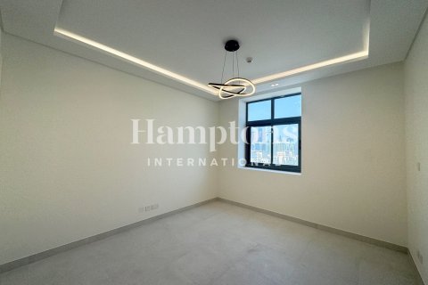 Apartment de 2 dormitorios en The Views 1, UAE No. 76291 12