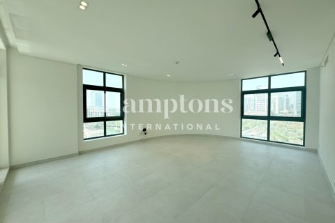 Apartment de 2 dormitorios en The Views 1, UAE No. 76291 2