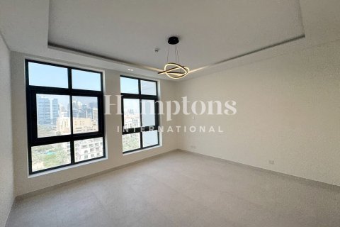 Apartment de 2 dormitorios en The Views 1, UAE No. 76291 11