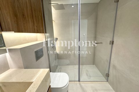 Apartment de 2 dormitorios en The Views 1, UAE No. 76291 6