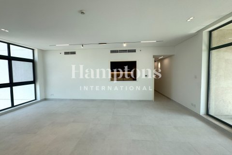 Apartment de 2 dormitorios en The Views 1, UAE No. 76291 4