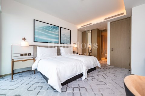 Apartment de 2 dormitorios en Dubai Creek Harbour (The Lagoons), UAE No. 76290 2