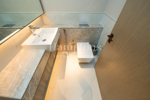 Apartment de 2 dormitorios en Dubai Creek Harbour (The Lagoons), UAE No. 76290 10