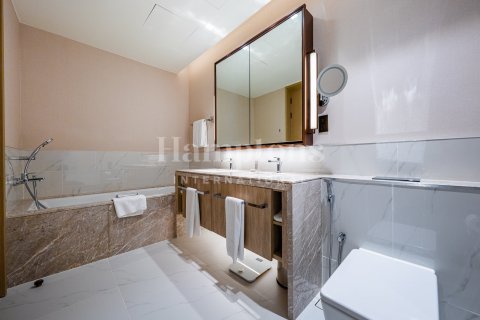 Apartment de 2 dormitorios en Dubai Creek Harbour (The Lagoons), UAE No. 76290 6