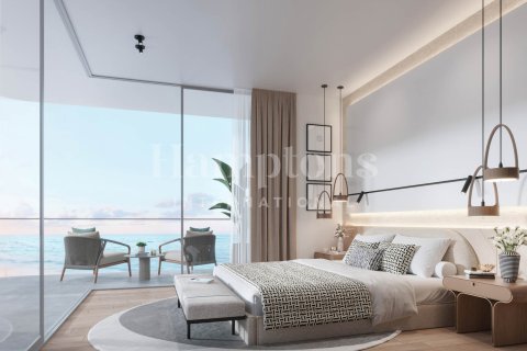 Квартира с 2 спальнями в Maritime City, ОАЭ №76297 11
