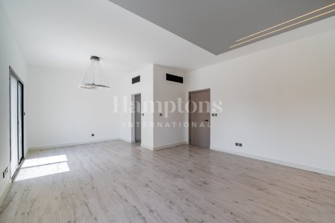 Villa de 6 dormitorios en Meadows 1, UAE No. 76299 11