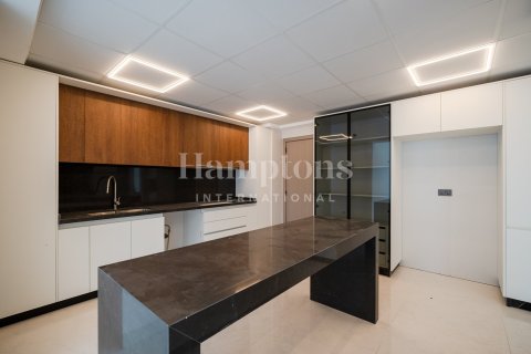 Villa de 6 dormitorios en Meadows 1, UAE No. 76299 3