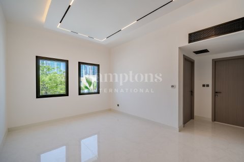 Villa de 6 dormitorios en Meadows 1, UAE No. 76299 2