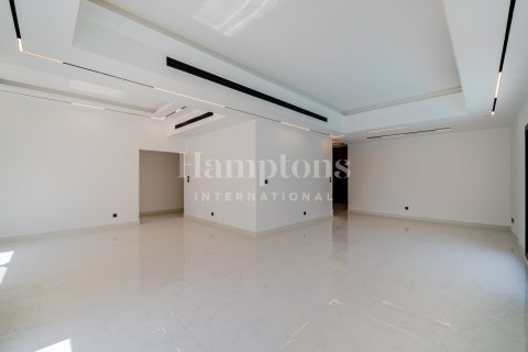 Villa de 6 dormitorios en Meadows 1, UAE No. 76299 22