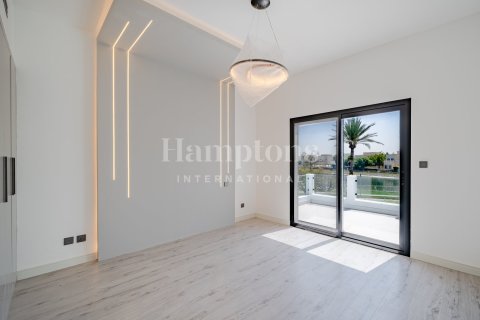 Villa de 6 dormitorios en Meadows 1, UAE No. 76299 8