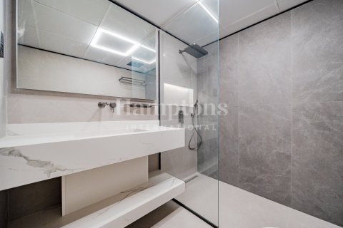 Villa de 6 dormitorios en Meadows 1, UAE No. 76299 27