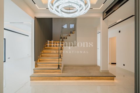 Villa de 6 dormitorios en Meadows 1, UAE No. 76299 19