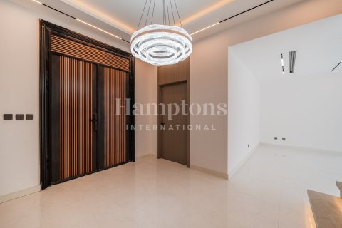 Villa de 6 dormitorios en Meadows 1, UAE No. 76299 23