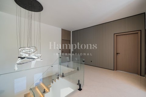 Villa de 6 dormitorios en Meadows 1, UAE No. 76299 24