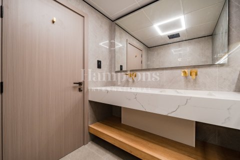 Villa de 6 dormitorios en Meadows 1, UAE No. 76299 25