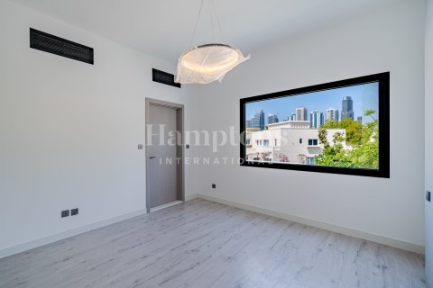 Villa de 6 dormitorios en Meadows 1, UAE No. 76299 13