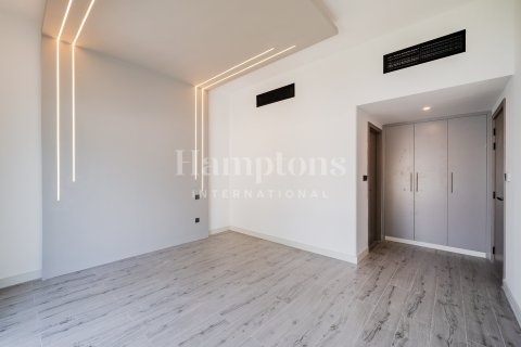 Villa de 6 dormitorios en Meadows 1, UAE No. 76299 16