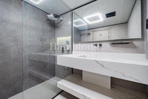 Villa de 6 dormitorios en Meadows 1, UAE No. 76299 5